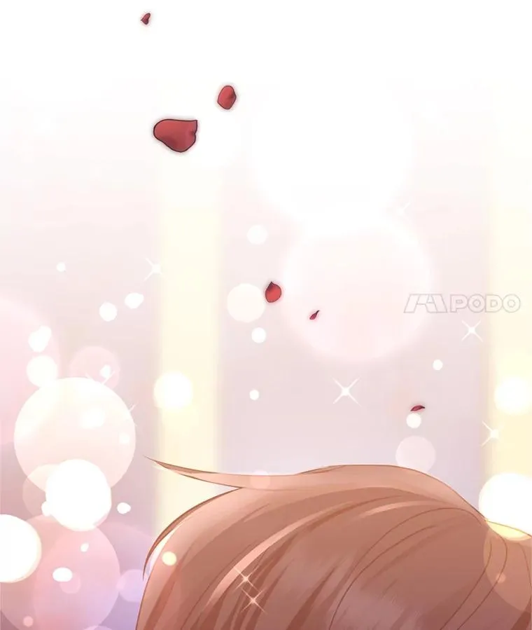 25.阿尔森堡公王 第107页