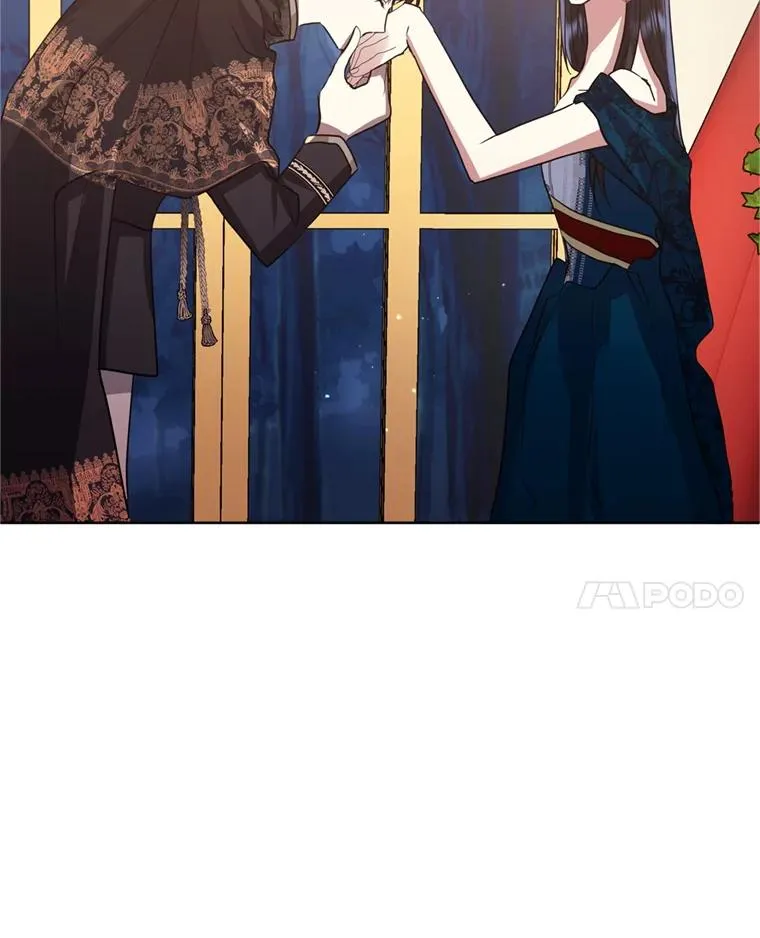 25.阿尔森堡公王 第114页