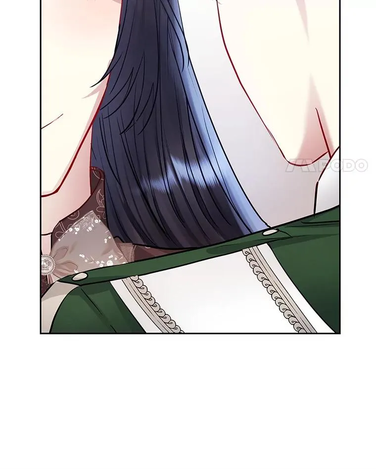 64.请允许我吻你 第11页