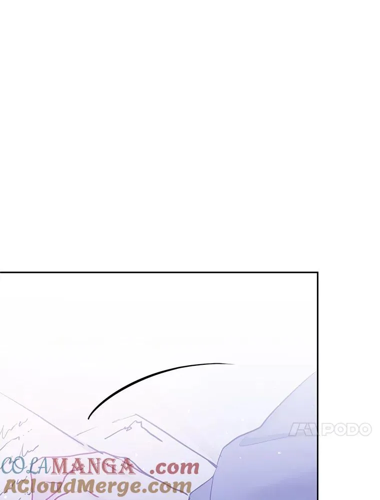 64.请允许我吻你 第153页