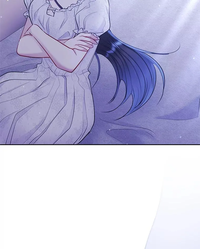 64.请允许我吻你 第156页