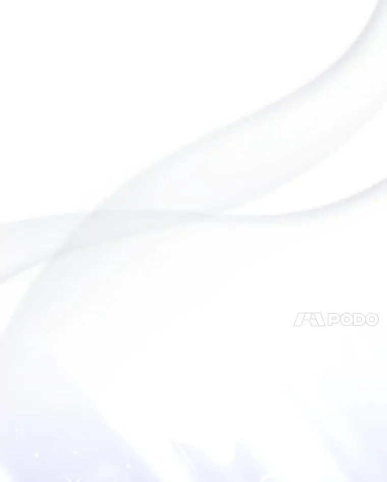 64.请允许我吻你 第160页