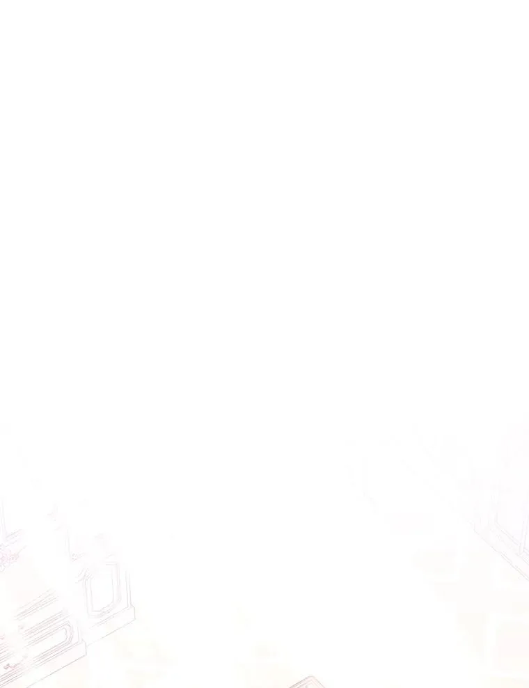 65.柯莱娅的觉醒 第76页