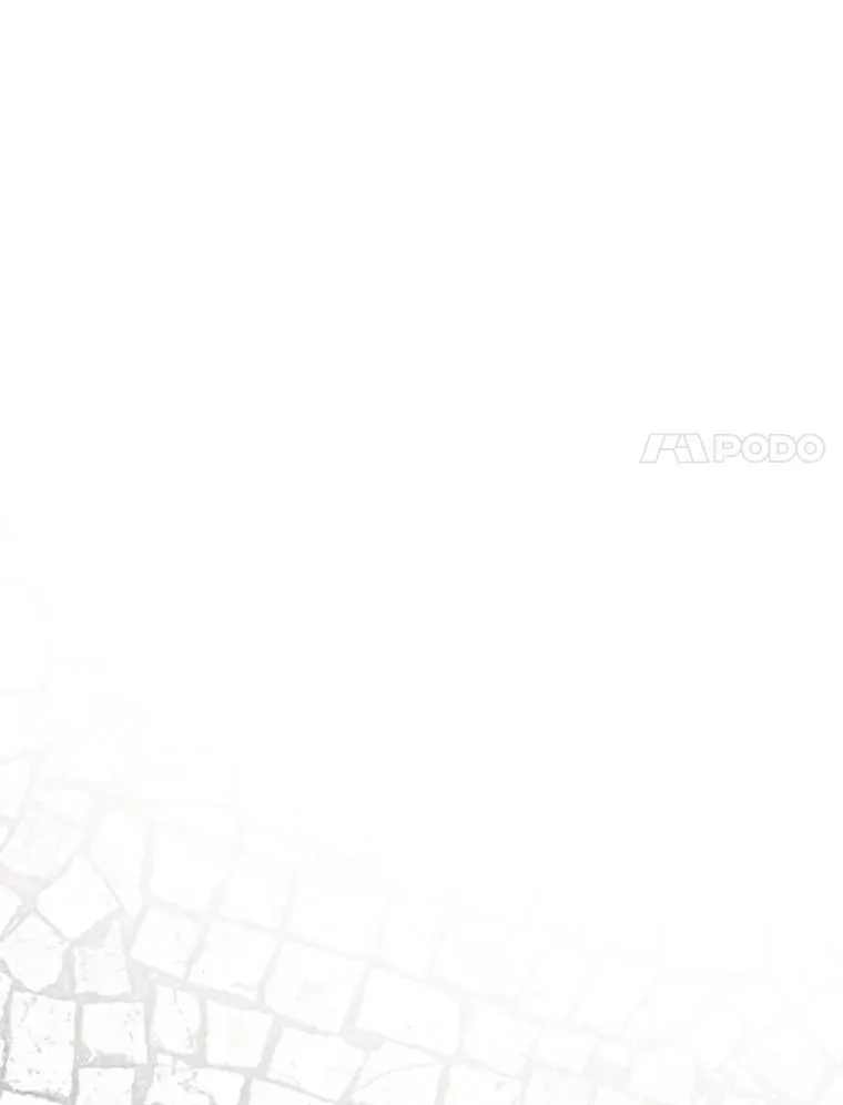 65.柯莱娅的觉醒 第90页
