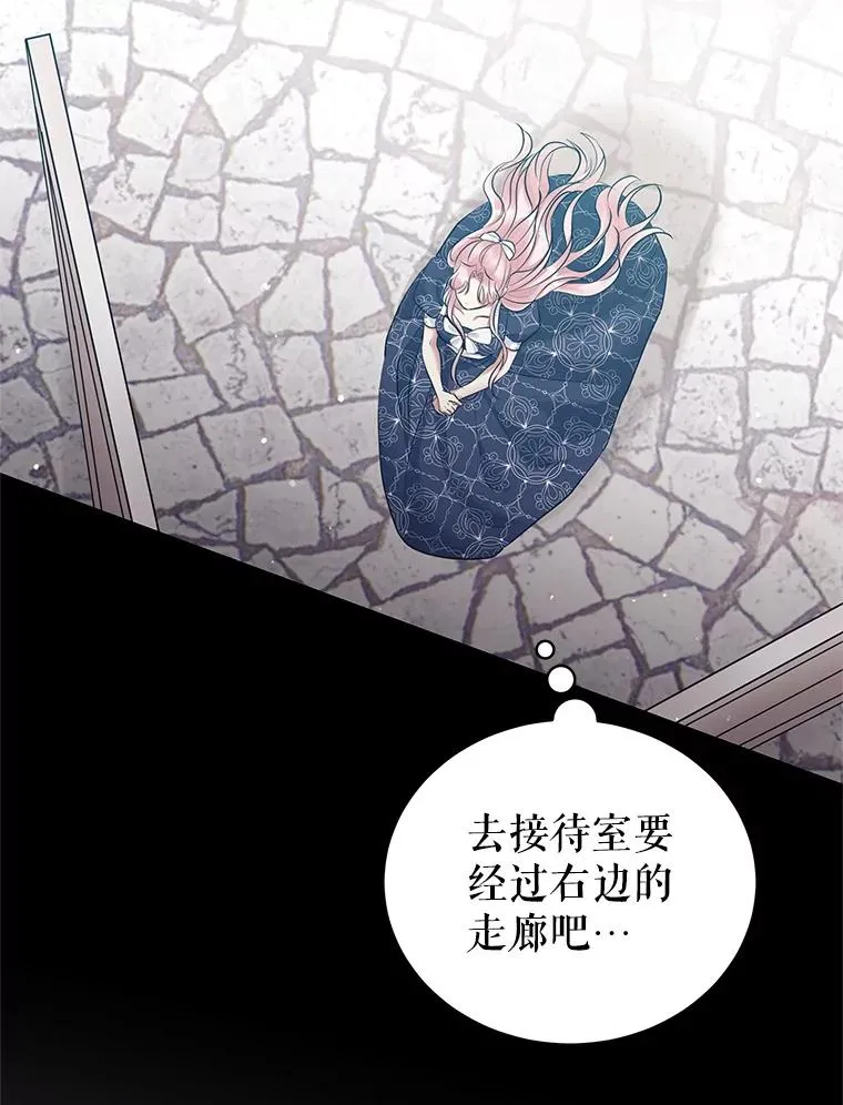 65.柯莱娅的觉醒 第91页