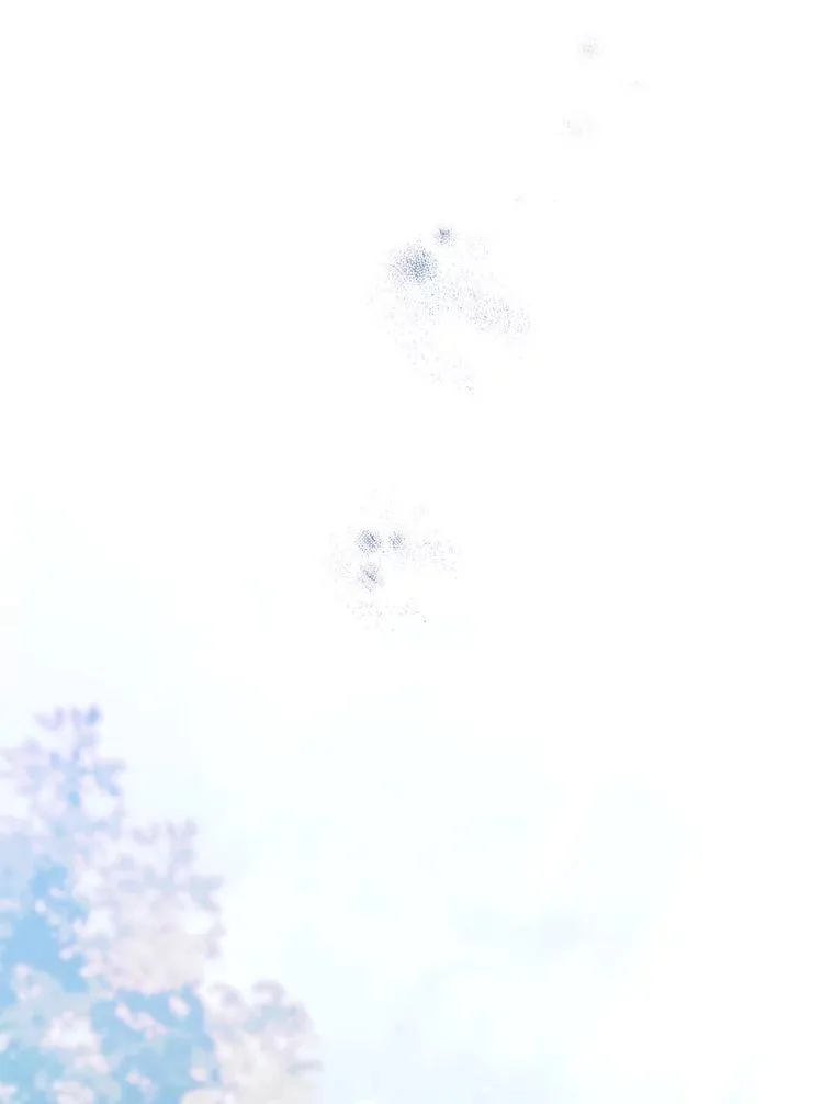 65.柯莱娅的觉醒 第110页