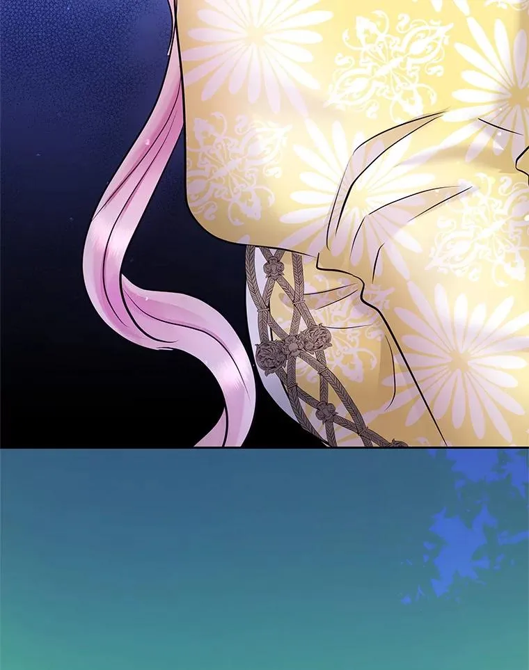 65.柯莱娅的觉醒 第146页