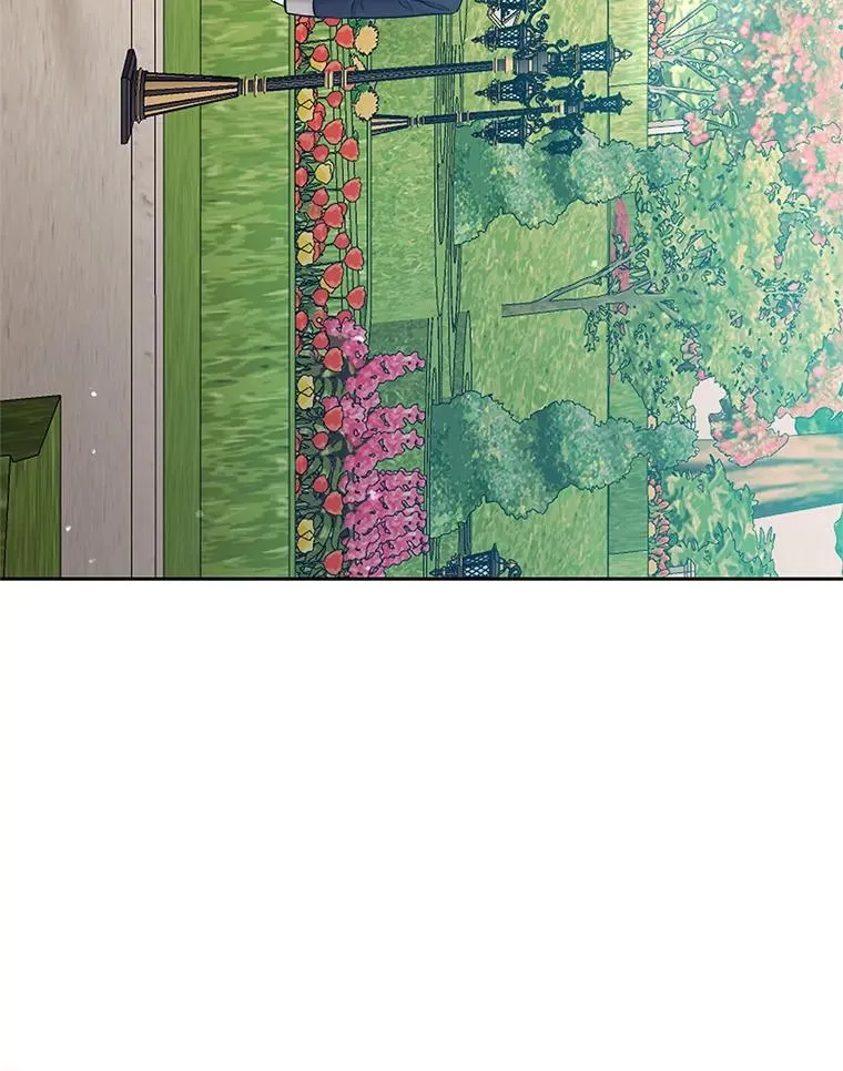 65.柯莱娅的觉醒 第151页