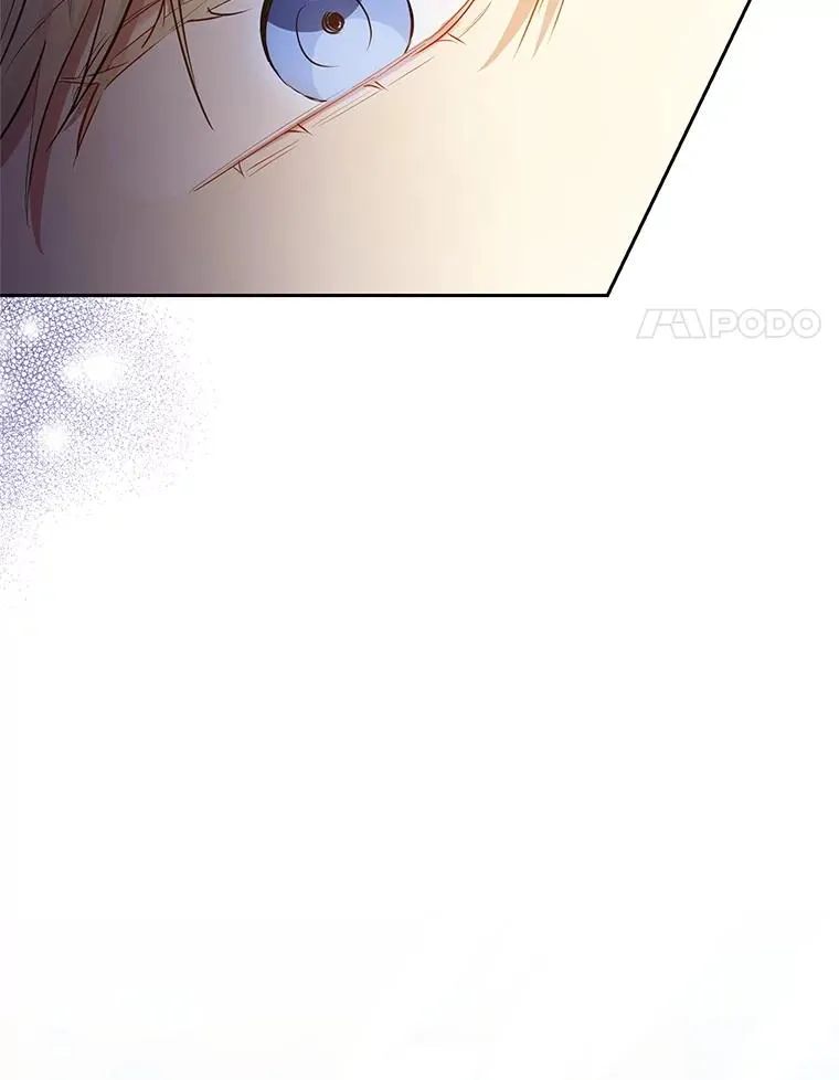 65.柯莱娅的觉醒 第159页