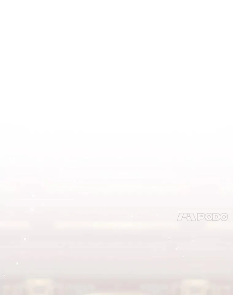 66.柯德莉的邀请 第7页