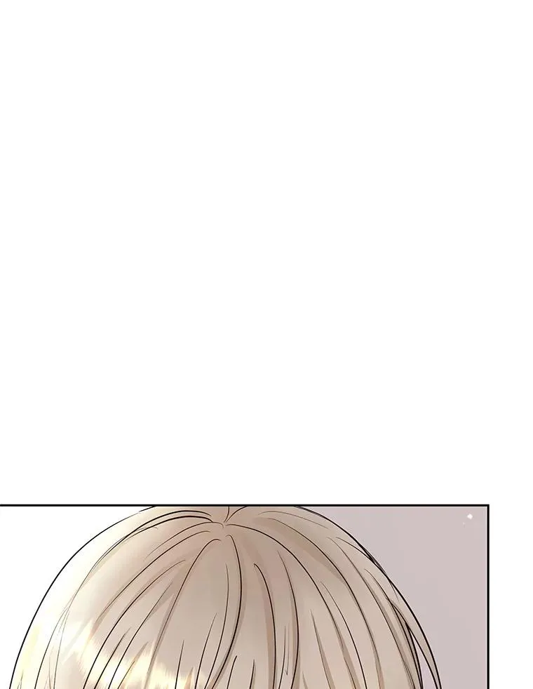 66.柯德莉的邀请 第75页