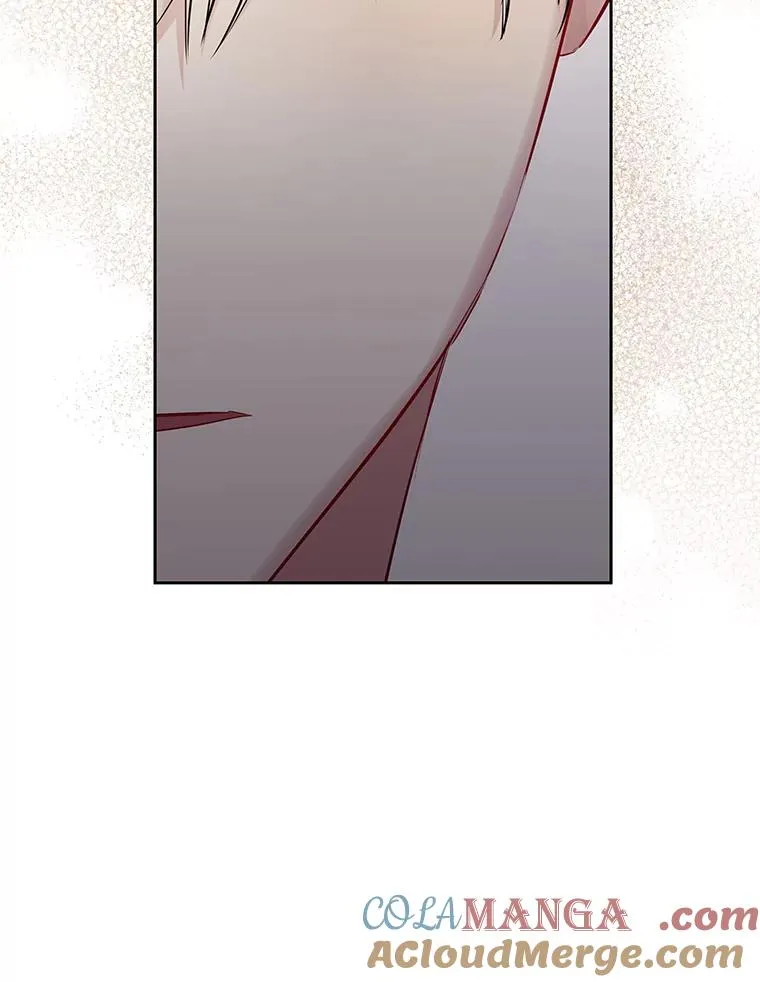 66.柯德莉的邀请 第81页