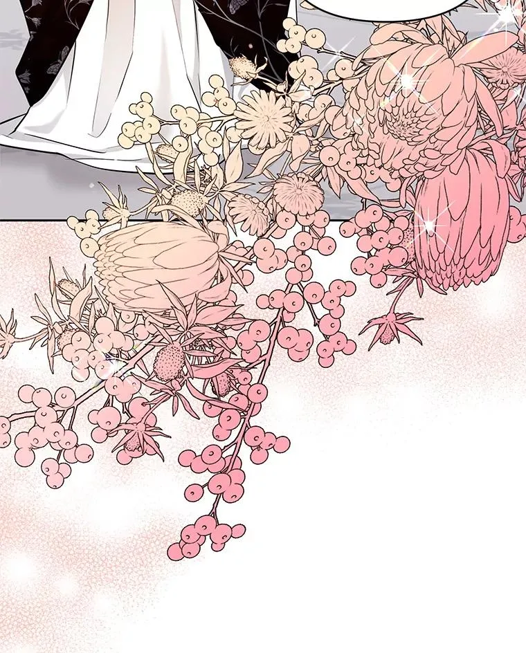 66.柯德莉的邀请 第90页