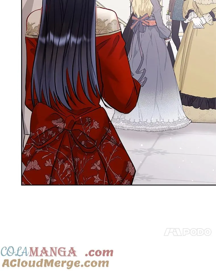 66.柯德莉的邀请 第97页
