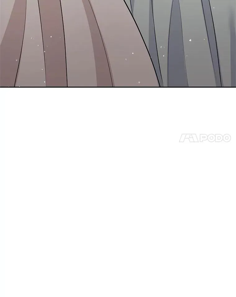 66.柯德莉的邀请 第111页