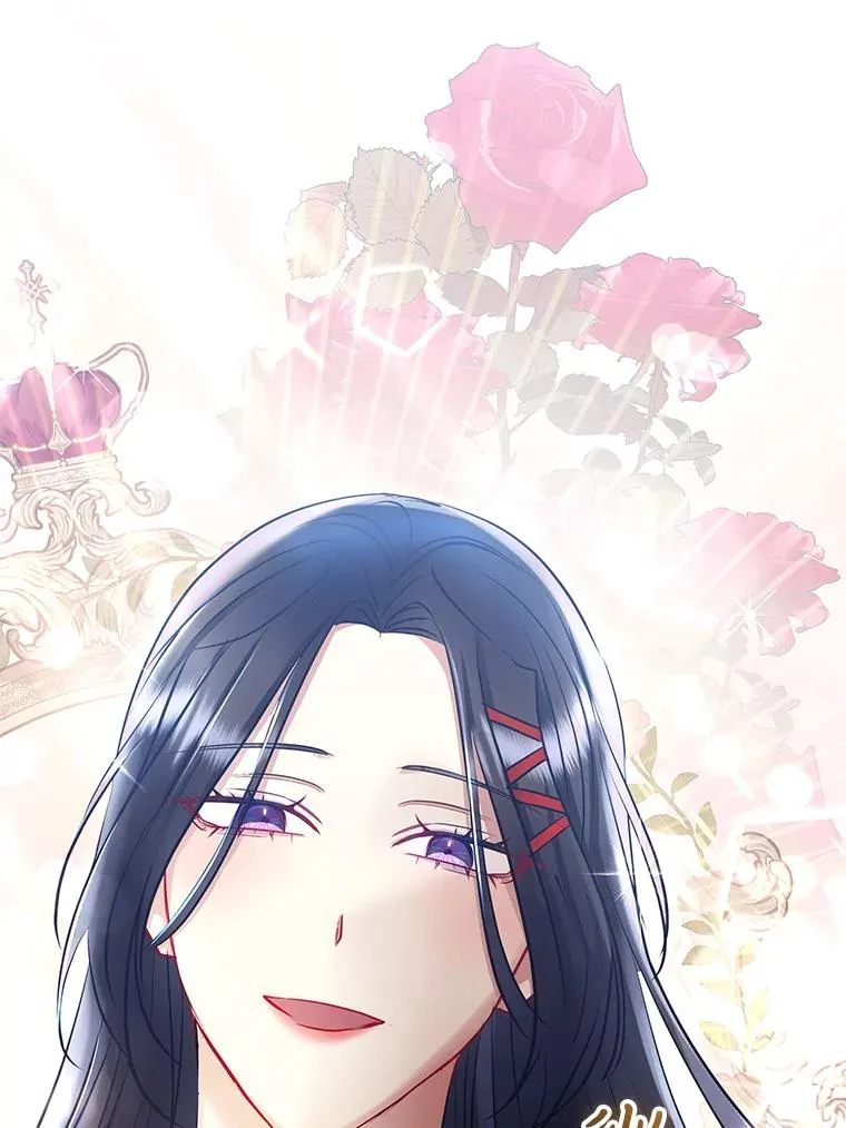 66.柯德莉的邀请 第168页