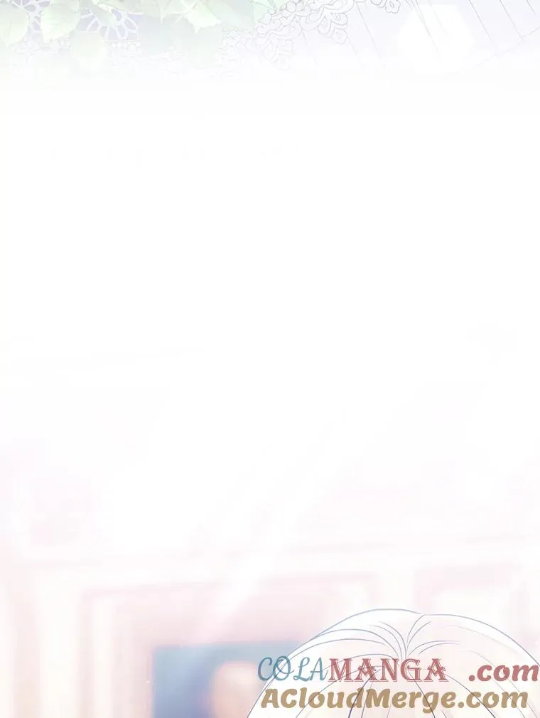 67.见到皇太子 第77页
