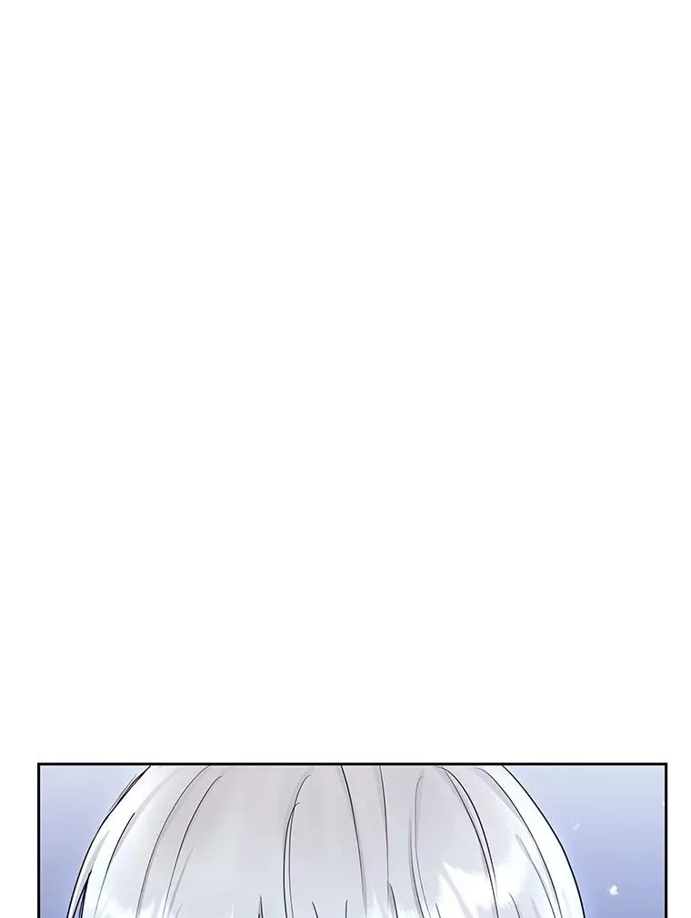 67.见到皇太子 第135页
