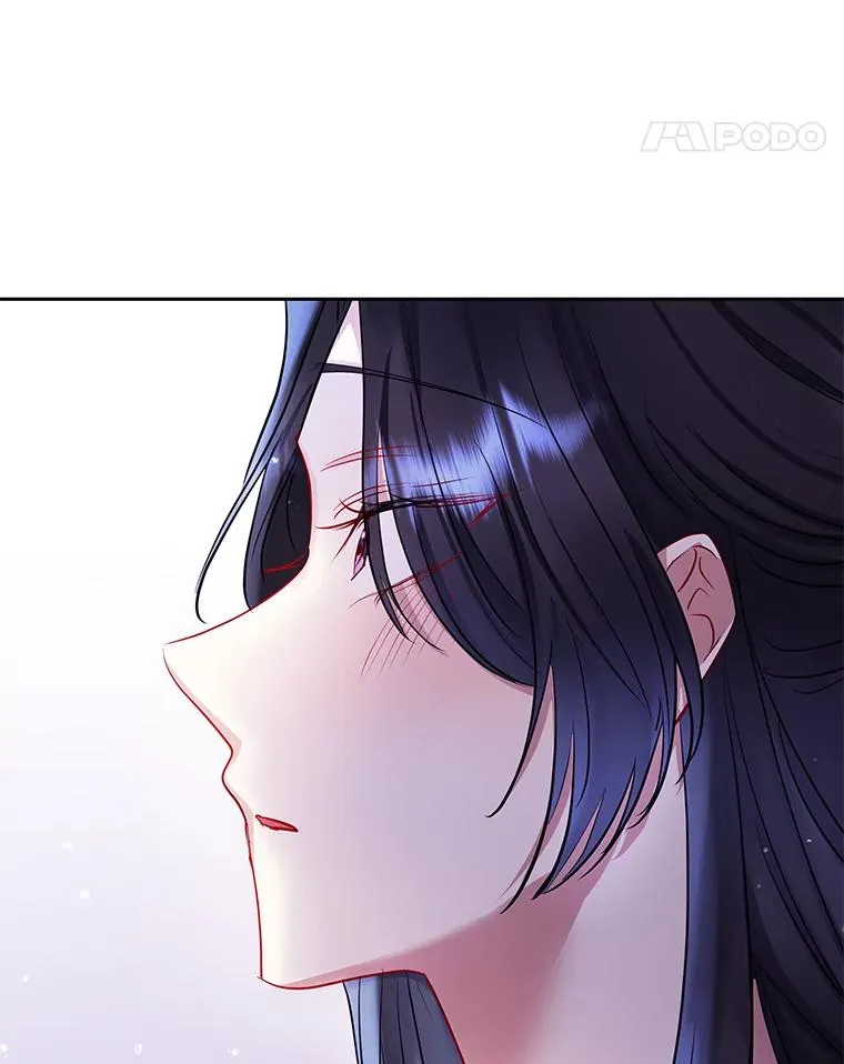 67.见到皇太子 第143页