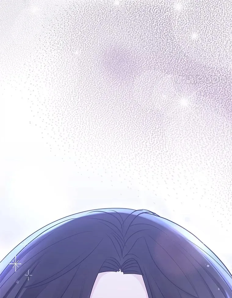 67.见到皇太子 第163页