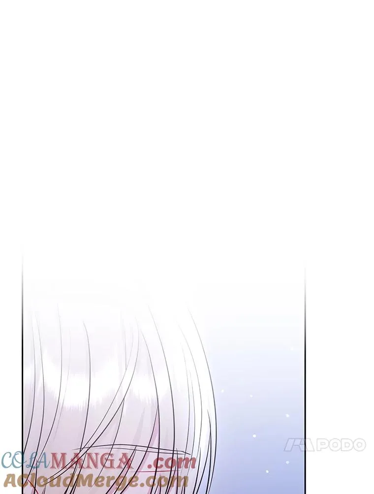 67.见到皇太子 第169页