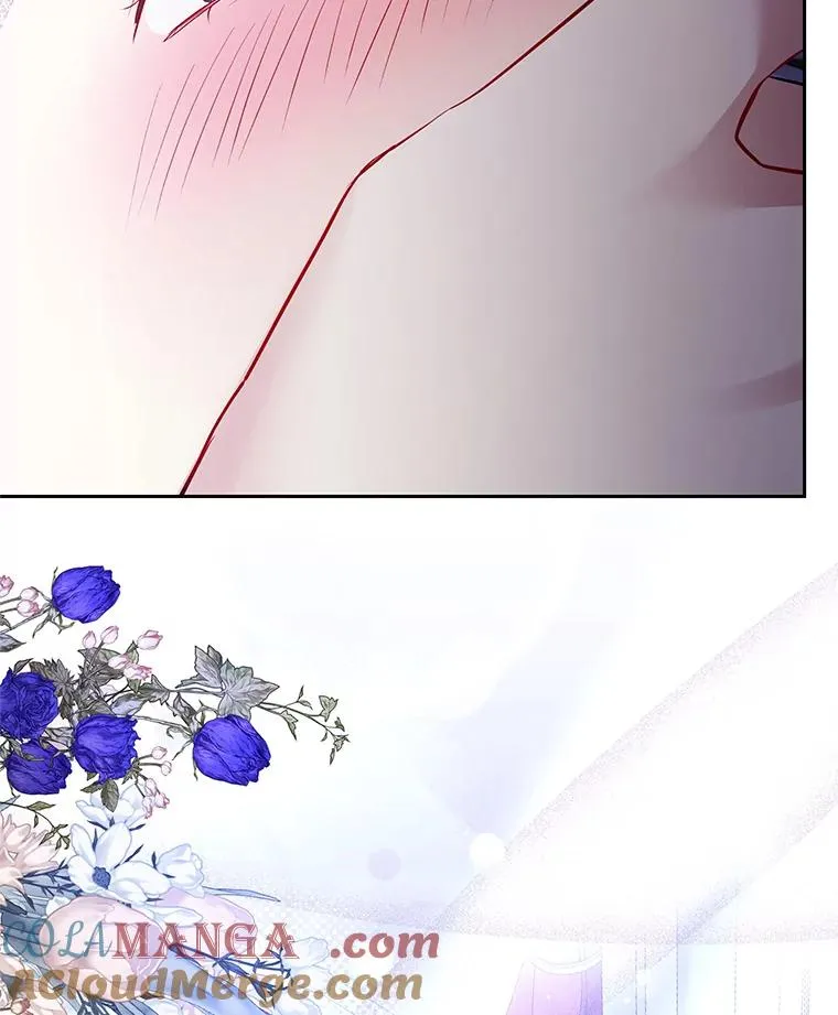 67.见到皇太子 第185页