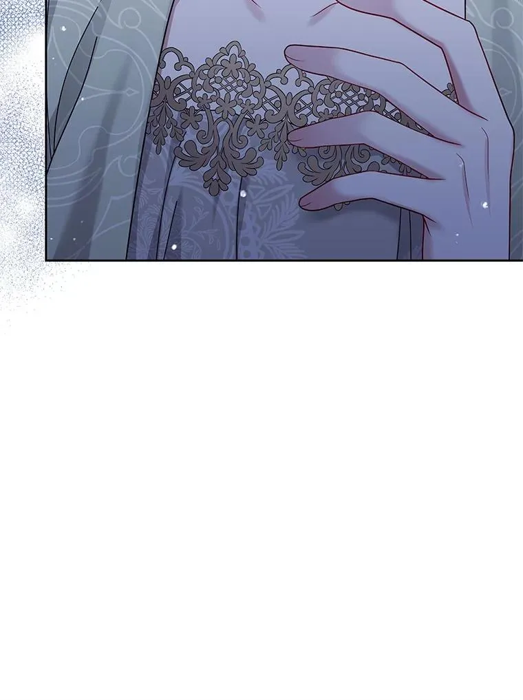 68.出现幽灵 第62页
