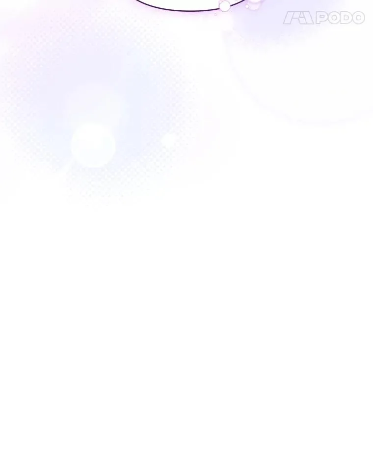 68.出现幽灵 第78页