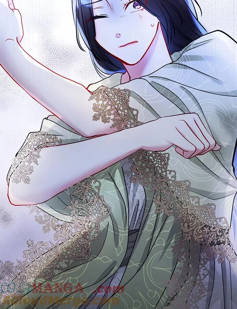 68.出现幽灵 第121页