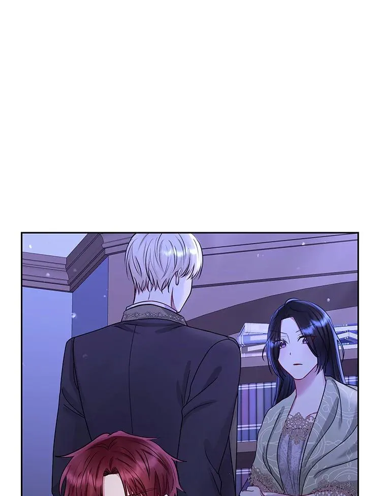 68.出现幽灵 第143页