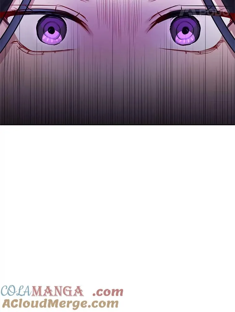 68.出现幽灵 第157页
