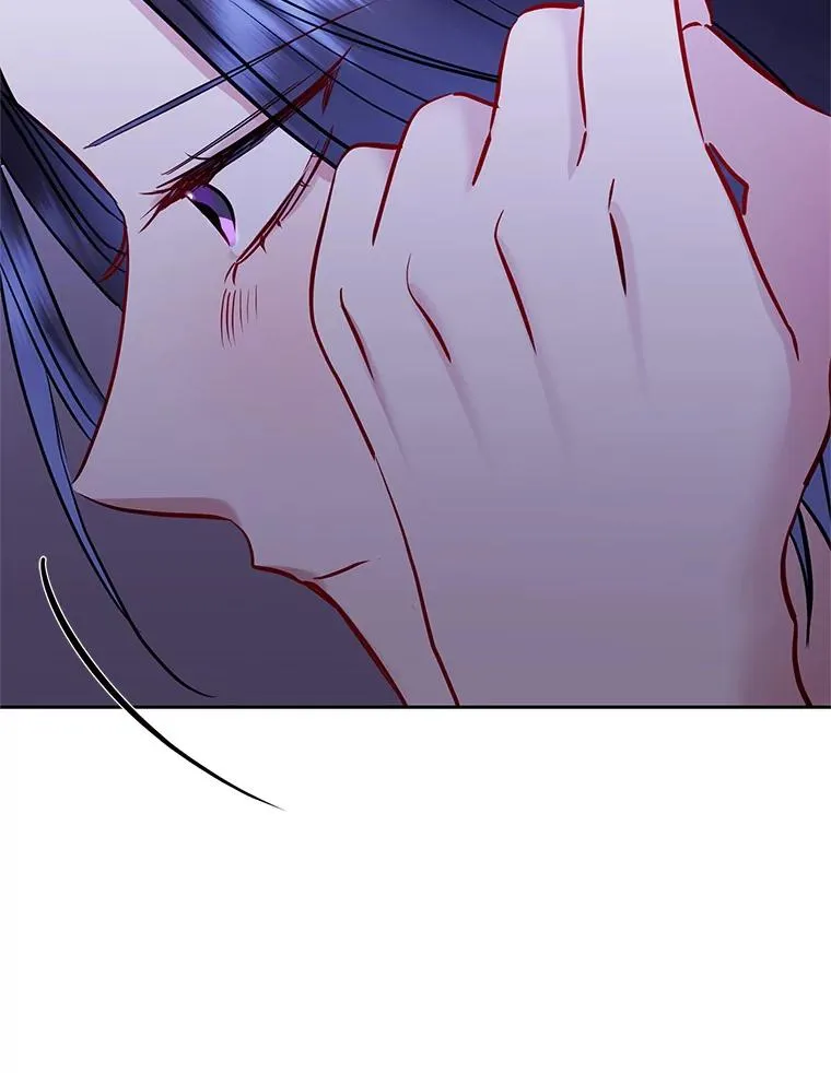 68.出现幽灵 第171页