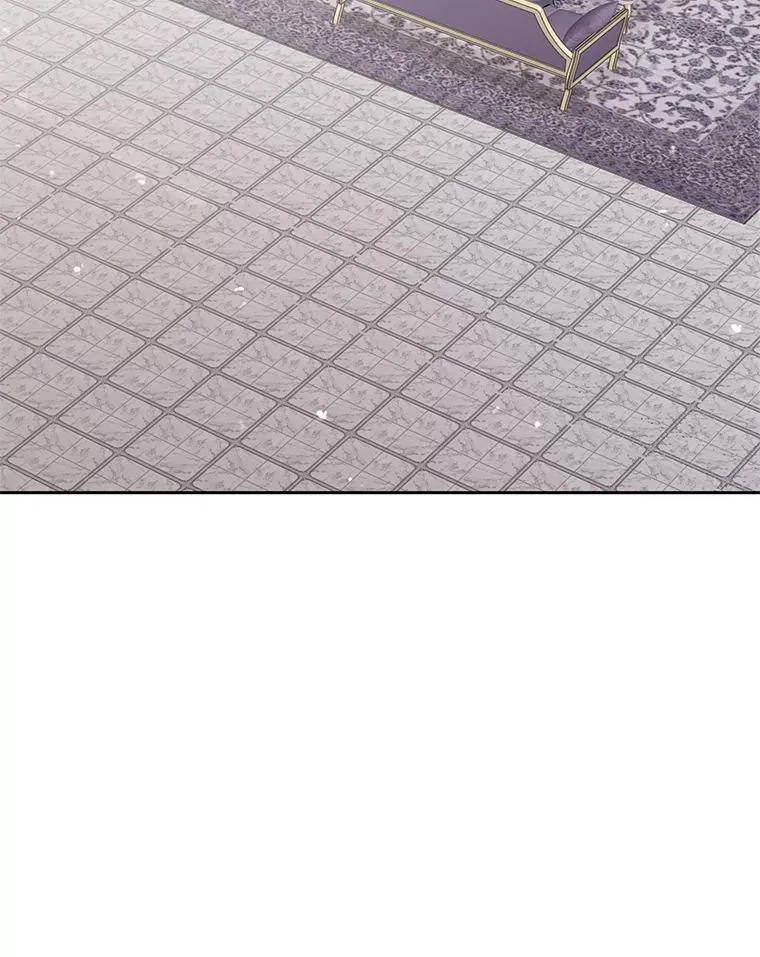 69.被禁止的咒术 第52页
