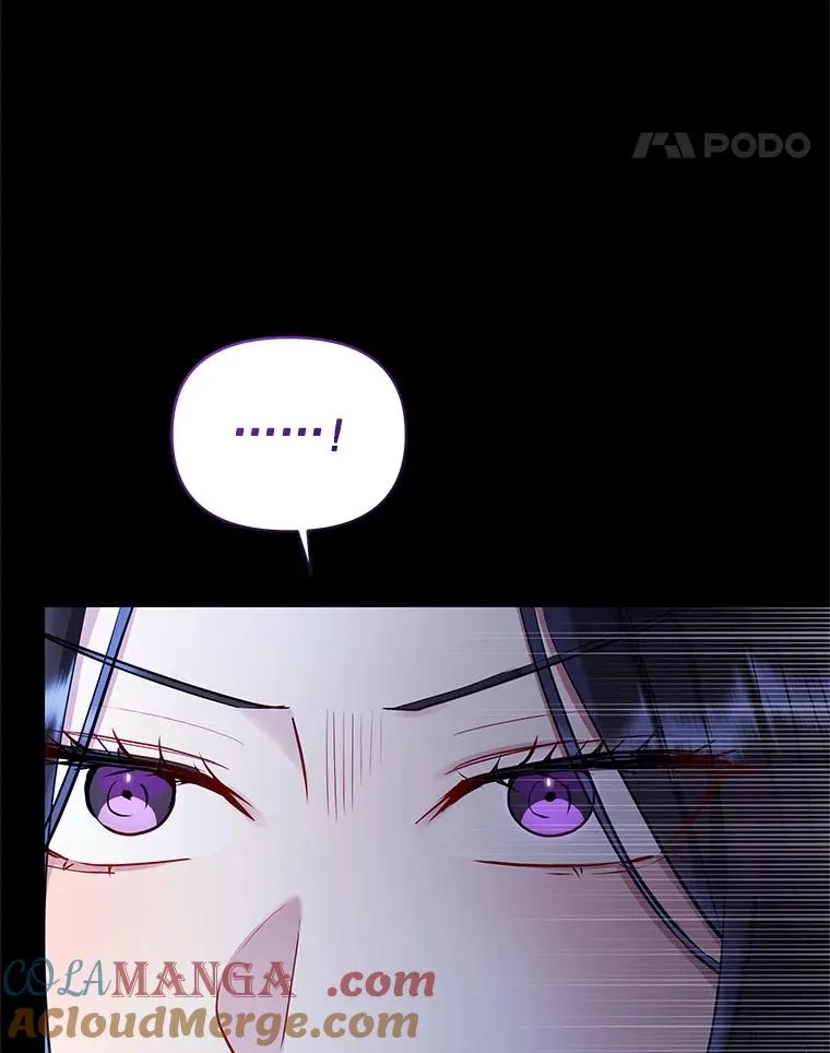 69.被禁止的咒术 第65页
