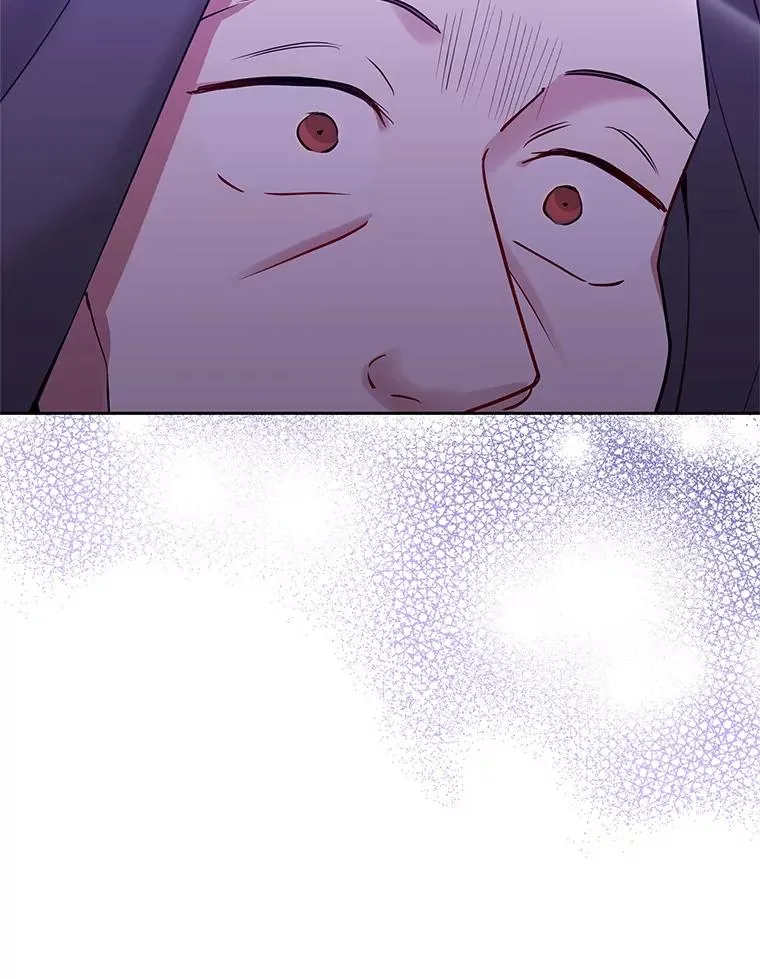 69.被禁止的咒术 第70页