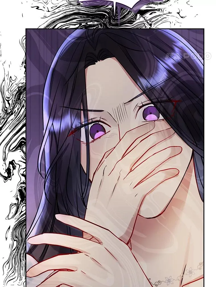 69.被禁止的咒术 第91页