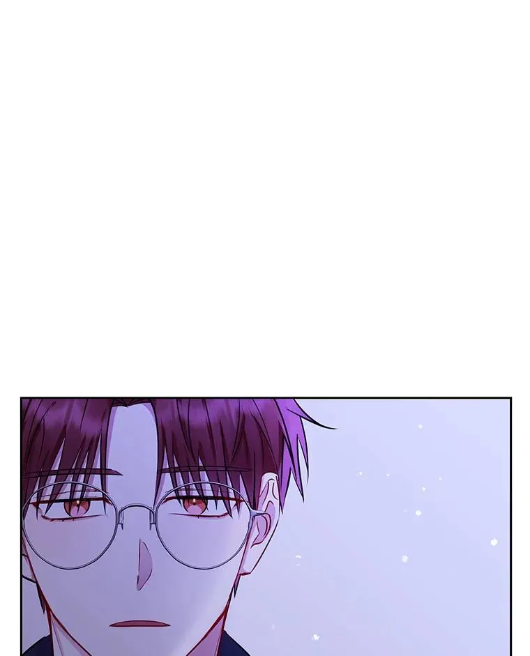 69.被禁止的咒术 第118页