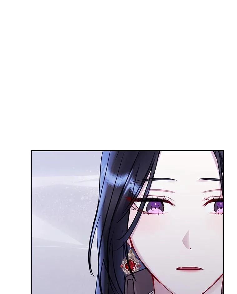 69.被禁止的咒术 第120页