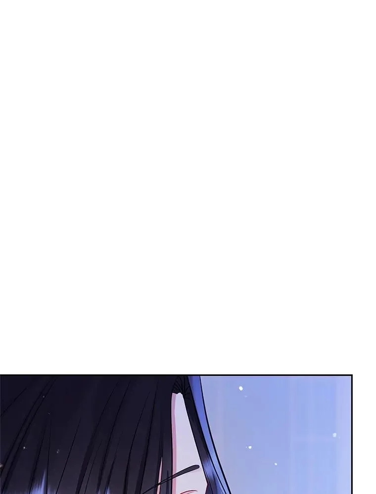 69.被禁止的咒术 第142页