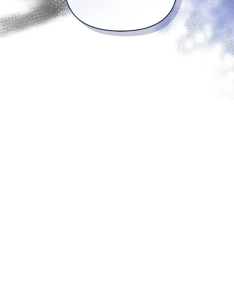 70.爱德华消失 第8页