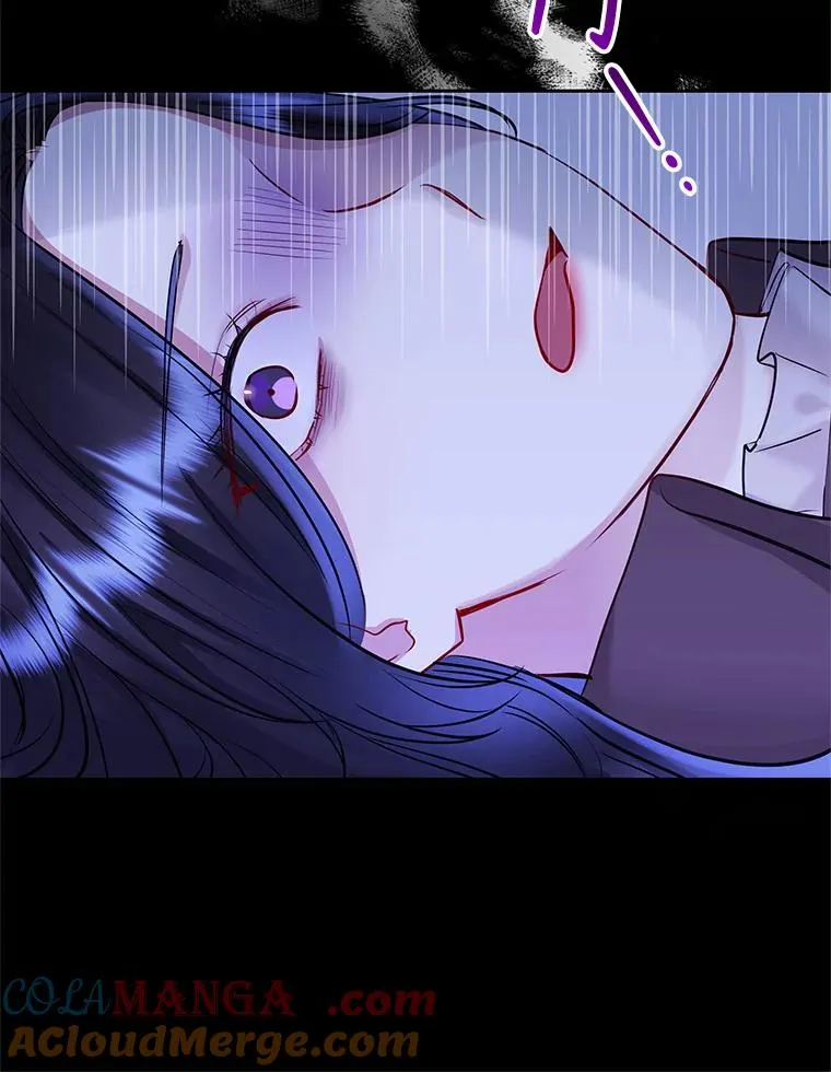 70.爱德华消失 第117页