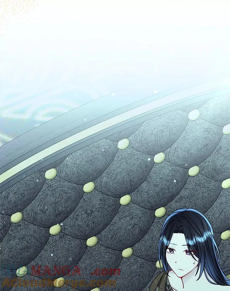 70.爱德华消失 第137页