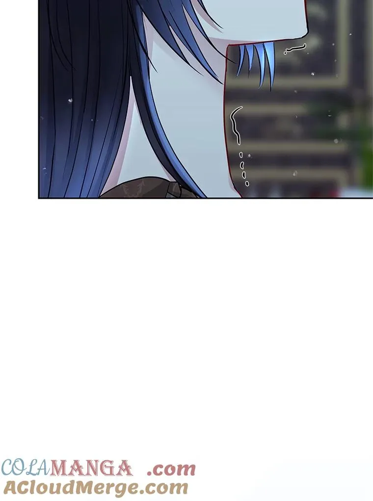 70.爱德华消失 第157页