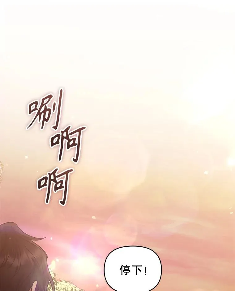 71.皇帝出现 第55页