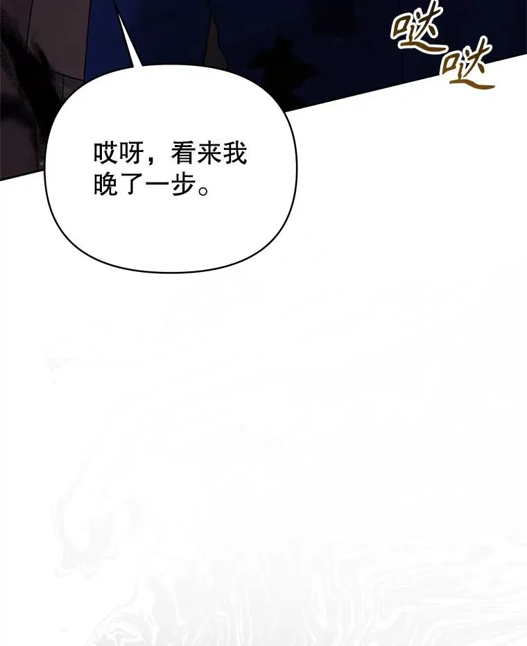 71.皇帝出现 第91页
