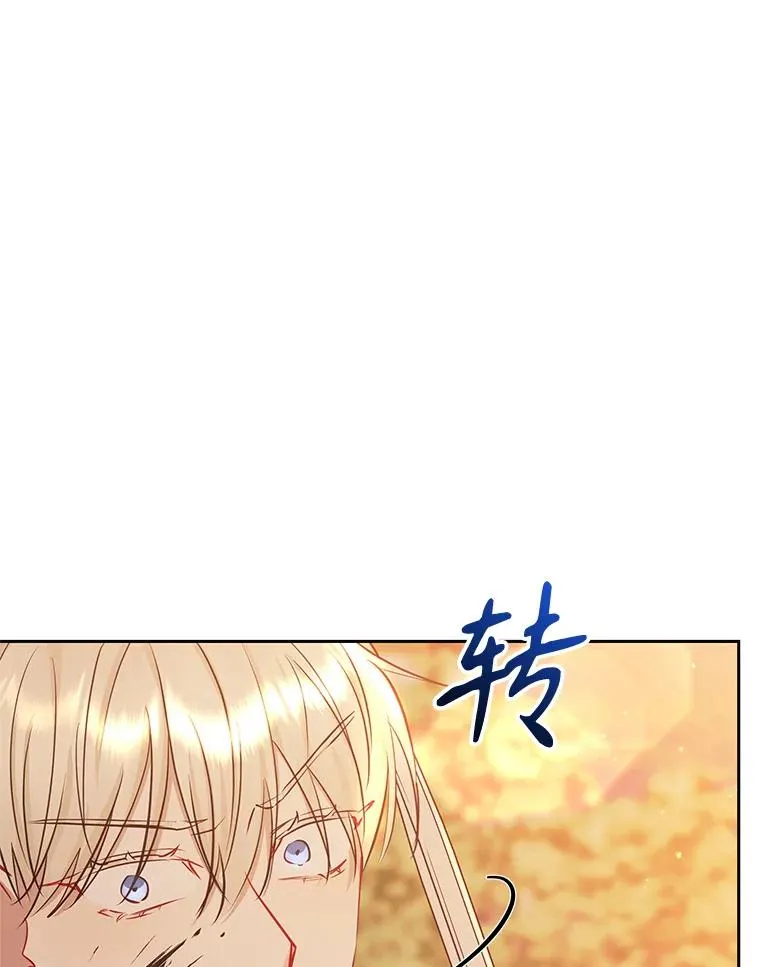 71.皇帝出现 第115页
