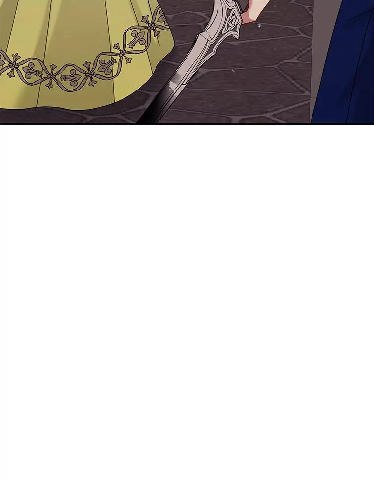 71.皇帝出现 第124页