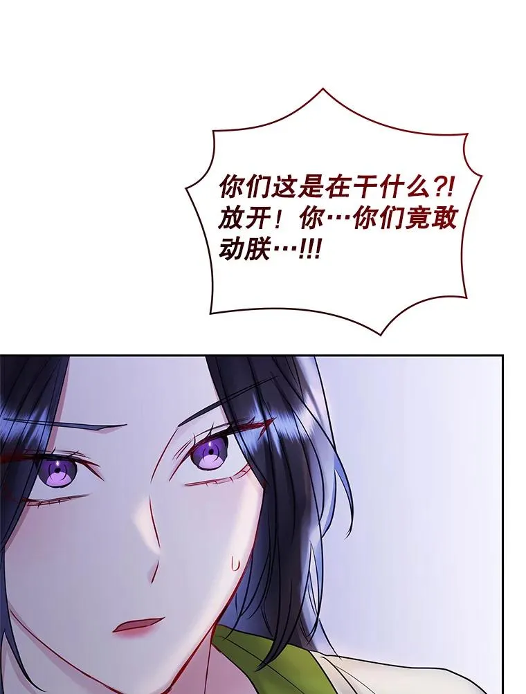 71.皇帝出现 第148页