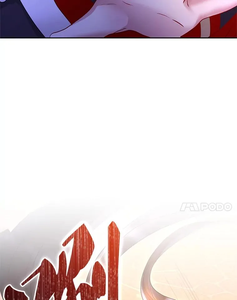 71.皇帝出现 第160页