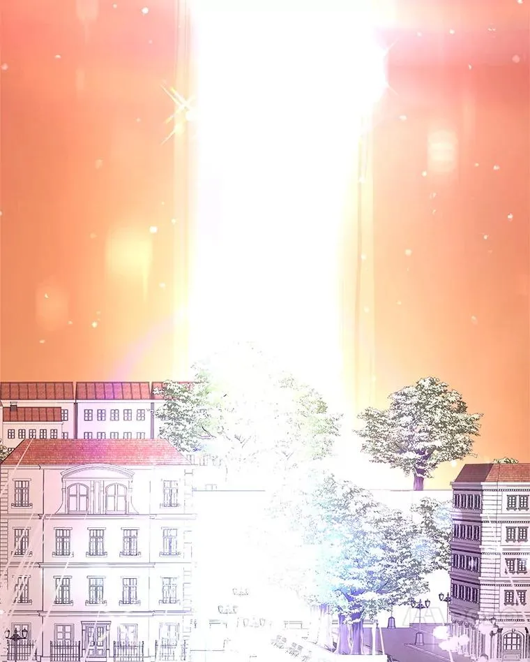 72.都回来了（本季完） 第64页